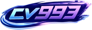 cv993 logo